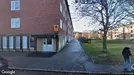 Lägenhet att hyra, Eskilstuna, Alfeltsgatan