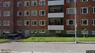 Lägenhet att hyra, Eskilstuna, &lt;span class=&quot;blurred street&quot; onclick=&quot;ProcessAdRequest(2690963)&quot;&gt;&lt;span class=&quot;hint&quot;&gt;Se gatunamn&lt;/span&gt;[xxxxxxxxxx]&lt;/span&gt;
