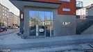 Lägenhet att hyra, Eskilstuna, Backanäsgatan