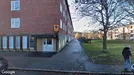 Lägenhet att hyra, Eskilstuna, &lt;span class=&quot;blurred street&quot; onclick=&quot;ProcessAdRequest(2690964)&quot;&gt;&lt;span class=&quot;hint&quot;&gt;Se gatunamn&lt;/span&gt;[xxxxxxxxxx]&lt;/span&gt;