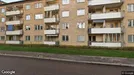 Lägenhet att hyra, Norrköping, Bryggaregatan