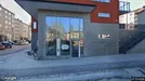 Lägenhet att hyra, Linköping, &lt;span class=&quot;blurred street&quot; onclick=&quot;ProcessAdRequest(2690967)&quot;&gt;&lt;span class=&quot;hint&quot;&gt;Se gatunamn&lt;/span&gt;[xxxxxxxxxx]&lt;/span&gt;