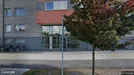 Lägenhet att hyra, Linköping, &lt;span class=&quot;blurred street&quot; onclick=&quot;ProcessAdRequest(2690968)&quot;&gt;&lt;span class=&quot;hint&quot;&gt;Se gatunamn&lt;/span&gt;[xxxxxxxxxx]&lt;/span&gt;