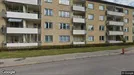 Lägenhet att hyra, Eskilstuna, &lt;span class=&quot;blurred street&quot; onclick=&quot;ProcessAdRequest(2690970)&quot;&gt;&lt;span class=&quot;hint&quot;&gt;Se gatunamn&lt;/span&gt;[xxxxxxxxxx]&lt;/span&gt;