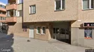 Lägenhet att hyra, Karlstad, Garvaregatan