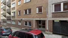 Lägenhet att hyra, Norrköping, &lt;span class=&quot;blurred street&quot; onclick=&quot;ProcessAdRequest(2690973)&quot;&gt;&lt;span class=&quot;hint&quot;&gt;Se gatunamn&lt;/span&gt;[xxxxxxxxxx]&lt;/span&gt;