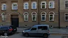 Lägenhet att hyra, Linköping, Garnisonsvägen