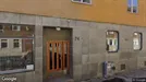 Lägenhet att hyra, Norrköping, &lt;span class=&quot;blurred street&quot; onclick=&quot;ProcessAdRequest(2690977)&quot;&gt;&lt;span class=&quot;hint&quot;&gt;Se gatunamn&lt;/span&gt;[xxxxxxxxxx]&lt;/span&gt;