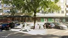 Lägenhet att hyra, Norrköping, &lt;span class=&quot;blurred street&quot; onclick=&quot;ProcessAdRequest(2690978)&quot;&gt;&lt;span class=&quot;hint&quot;&gt;Se gatunamn&lt;/span&gt;[xxxxxxxxxx]&lt;/span&gt;