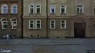 Lägenhet att hyra, Norrköping, Gamla Rådstugugatan