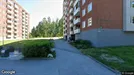 Lägenhet att hyra, Södertälje, &lt;span class=&quot;blurred street&quot; onclick=&quot;ProcessAdRequest(2690980)&quot;&gt;&lt;span class=&quot;hint&quot;&gt;Se gatunamn&lt;/span&gt;[xxxxxxxxxx]&lt;/span&gt;