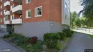 Lägenhet att hyra, Södertälje, &lt;span class=&quot;blurred street&quot; onclick=&quot;ProcessAdRequest(2690981)&quot;&gt;&lt;span class=&quot;hint&quot;&gt;Se gatunamn&lt;/span&gt;[xxxxxxxxxx]&lt;/span&gt;
