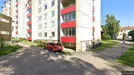 Lägenhet att hyra, Karlstad, &lt;span class=&quot;blurred street&quot; onclick=&quot;ProcessAdRequest(2690982)&quot;&gt;&lt;span class=&quot;hint&quot;&gt;Se gatunamn&lt;/span&gt;[xxxxxxxxxx]&lt;/span&gt;