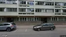 Lägenhet att hyra, Norrköping, Generalsgatan