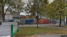 Lägenhet att hyra, Norrköping, &lt;span class=&quot;blurred street&quot; onclick=&quot;ProcessAdRequest(2690985)&quot;&gt;&lt;span class=&quot;hint&quot;&gt;Se gatunamn&lt;/span&gt;[xxxxxxxxxx]&lt;/span&gt;