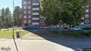 Lägenhet att hyra, Södertälje, &lt;span class=&quot;blurred street&quot; onclick=&quot;ProcessAdRequest(2690985)&quot;&gt;&lt;span class=&quot;hint&quot;&gt;Se gatunamn&lt;/span&gt;[xxxxxxxxxx]&lt;/span&gt;