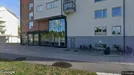 Lägenhet att hyra, Linköping, &lt;span class=&quot;blurred street&quot; onclick=&quot;ProcessAdRequest(2690986)&quot;&gt;&lt;span class=&quot;hint&quot;&gt;Se gatunamn&lt;/span&gt;[xxxxxxxxxx]&lt;/span&gt;