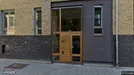Lägenhet att hyra, Norrköping, Källvindsgatan