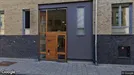 Lägenhet att hyra, Norrköping, &lt;span class=&quot;blurred street&quot; onclick=&quot;ProcessAdRequest(2690987)&quot;&gt;&lt;span class=&quot;hint&quot;&gt;Se gatunamn&lt;/span&gt;[xxxxxxxxxx]&lt;/span&gt;