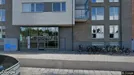 Lägenhet att hyra, Linköping, &lt;span class=&quot;blurred street&quot; onclick=&quot;ProcessAdRequest(2690987)&quot;&gt;&lt;span class=&quot;hint&quot;&gt;Se gatunamn&lt;/span&gt;[xxxxxxxxxx]&lt;/span&gt;