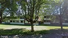 Lägenhet att hyra, Södertälje, &lt;span class=&quot;blurred street&quot; onclick=&quot;ProcessAdRequest(2690988)&quot;&gt;&lt;span class=&quot;hint&quot;&gt;Se gatunamn&lt;/span&gt;[xxxxxxxxxx]&lt;/span&gt;