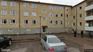 Lägenhet att hyra, Örebro, Kabingatan