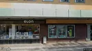 Lägenhet att hyra, Karlstad, Karlagatan