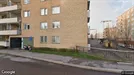 Lägenhet att hyra, Norrköping, Knäppingsborgsgatan