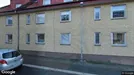 Lägenhet att hyra, Eskilstuna, &lt;span class=&quot;blurred street&quot; onclick=&quot;ProcessAdRequest(2690994)&quot;&gt;&lt;span class=&quot;hint&quot;&gt;Se gatunamn&lt;/span&gt;[xxxxxxxxxx]&lt;/span&gt;