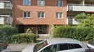 Lägenhet att hyra, Arvika, Kyrkogatan