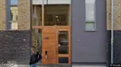 Lägenhet att hyra, Norrköping, &lt;span class=&quot;blurred street&quot; onclick=&quot;ProcessAdRequest(2690997)&quot;&gt;&lt;span class=&quot;hint&quot;&gt;Se gatunamn&lt;/span&gt;[xxxxxxxxxx]&lt;/span&gt;