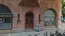 Lägenhet att hyra, Norrköping, &lt;span class=&quot;blurred street&quot; onclick=&quot;ProcessAdRequest(2690998)&quot;&gt;&lt;span class=&quot;hint&quot;&gt;Se gatunamn&lt;/span&gt;[xxxxxxxxxx]&lt;/span&gt;