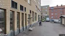 Lägenhet att hyra, Eskilstuna, &lt;span class=&quot;blurred street&quot; onclick=&quot;ProcessAdRequest(2691002)&quot;&gt;&lt;span class=&quot;hint&quot;&gt;Se gatunamn&lt;/span&gt;[xxxxxxxxxx]&lt;/span&gt;