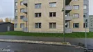 Lägenhet att hyra, Norrköping, Olai Kyrkogata