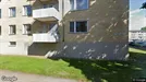 Lägenhet att hyra, Karlstad, &lt;span class=&quot;blurred street&quot; onclick=&quot;ProcessAdRequest(2691004)&quot;&gt;&lt;span class=&quot;hint&quot;&gt;Se gatunamn&lt;/span&gt;[xxxxxxxxxx]&lt;/span&gt;