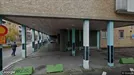 Lägenhet att hyra, Eskilstuna, &lt;span class=&quot;blurred street&quot; onclick=&quot;ProcessAdRequest(2691007)&quot;&gt;&lt;span class=&quot;hint&quot;&gt;Se gatunamn&lt;/span&gt;[xxxxxxxxxx]&lt;/span&gt;