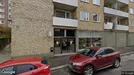 Lägenhet att hyra, Örebro, Pomeransgatan