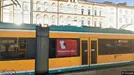 Lägenhet att hyra, Norrköping, &lt;span class=&quot;blurred street&quot; onclick=&quot;ProcessAdRequest(2691008)&quot;&gt;&lt;span class=&quot;hint&quot;&gt;Se gatunamn&lt;/span&gt;[xxxxxxxxxx]&lt;/span&gt;