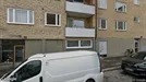 Lägenhet att hyra, Norrköping, Repslagaregatan