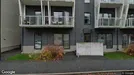 Lägenhet att hyra, Örebro, &lt;span class=&quot;blurred street&quot; onclick=&quot;ProcessAdRequest(2691009)&quot;&gt;&lt;span class=&quot;hint&quot;&gt;Se gatunamn&lt;/span&gt;[xxxxxxxxxx]&lt;/span&gt;