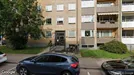 Lägenhet att hyra, Karlstad, &lt;span class=&quot;blurred street&quot; onclick=&quot;ProcessAdRequest(2691009)&quot;&gt;&lt;span class=&quot;hint&quot;&gt;Se gatunamn&lt;/span&gt;[xxxxxxxxxx]&lt;/span&gt;