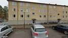 Lägenhet att hyra, Eskilstuna, &lt;span class=&quot;blurred street&quot; onclick=&quot;ProcessAdRequest(2691010)&quot;&gt;&lt;span class=&quot;hint&quot;&gt;Se gatunamn&lt;/span&gt;[xxxxxxxxxx]&lt;/span&gt;