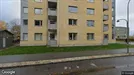 Lägenhet att hyra, Örebro, &lt;span class=&quot;blurred street&quot; onclick=&quot;ProcessAdRequest(2691011)&quot;&gt;&lt;span class=&quot;hint&quot;&gt;Se gatunamn&lt;/span&gt;[xxxxxxxxxx]&lt;/span&gt;