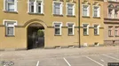Lägenhet att hyra, Norrköping, St Persgatan