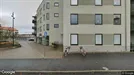 Lägenhet att hyra, Örebro, &lt;span class=&quot;blurred street&quot; onclick=&quot;ProcessAdRequest(2691013)&quot;&gt;&lt;span class=&quot;hint&quot;&gt;Se gatunamn&lt;/span&gt;[xxxxxxxxxx]&lt;/span&gt;