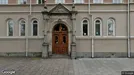 Lägenhet att hyra, Norrköping, &lt;span class=&quot;blurred street&quot; onclick=&quot;ProcessAdRequest(2691682)&quot;&gt;&lt;span class=&quot;hint&quot;&gt;Se gatunamn&lt;/span&gt;[xxxxxxxxxx]&lt;/span&gt;
