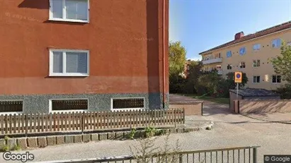Lägenheter till salu i Västerås - Bild från Google Street View