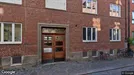 Lägenhet till salu, Lund, &lt;span class=&quot;blurred street&quot; onclick=&quot;ProcessAdRequest(2692041)&quot;&gt;&lt;span class=&quot;hint&quot;&gt;Se gatunamn&lt;/span&gt;[xxxxxxxxxx]&lt;/span&gt;