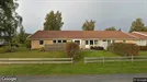 Lägenhet att hyra, Götene, &lt;span class=&quot;blurred street&quot; onclick=&quot;ProcessAdRequest(2692193)&quot;&gt;&lt;span class=&quot;hint&quot;&gt;Se gatunamn&lt;/span&gt;[xxxxxxxxxx]&lt;/span&gt;