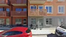 Lägenhet att hyra, Sigtuna, &lt;span class=&quot;blurred street&quot; onclick=&quot;ProcessAdRequest(2693638)&quot;&gt;&lt;span class=&quot;hint&quot;&gt;Se gatunamn&lt;/span&gt;[xxxxxxxxxx]&lt;/span&gt;